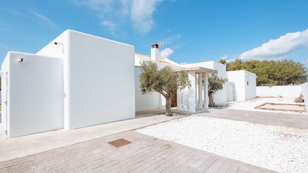 Photo of Outdoor in Los Canos de Meca