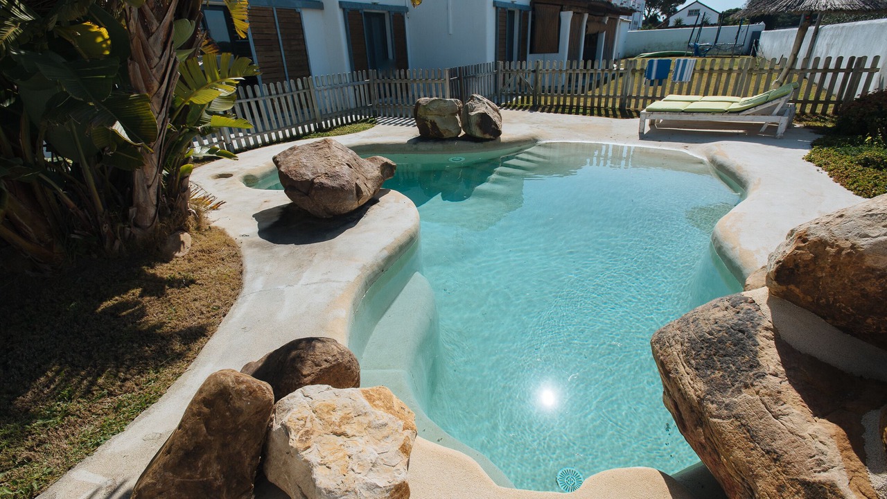 Photo of Outdoor in Los Canos de Meca