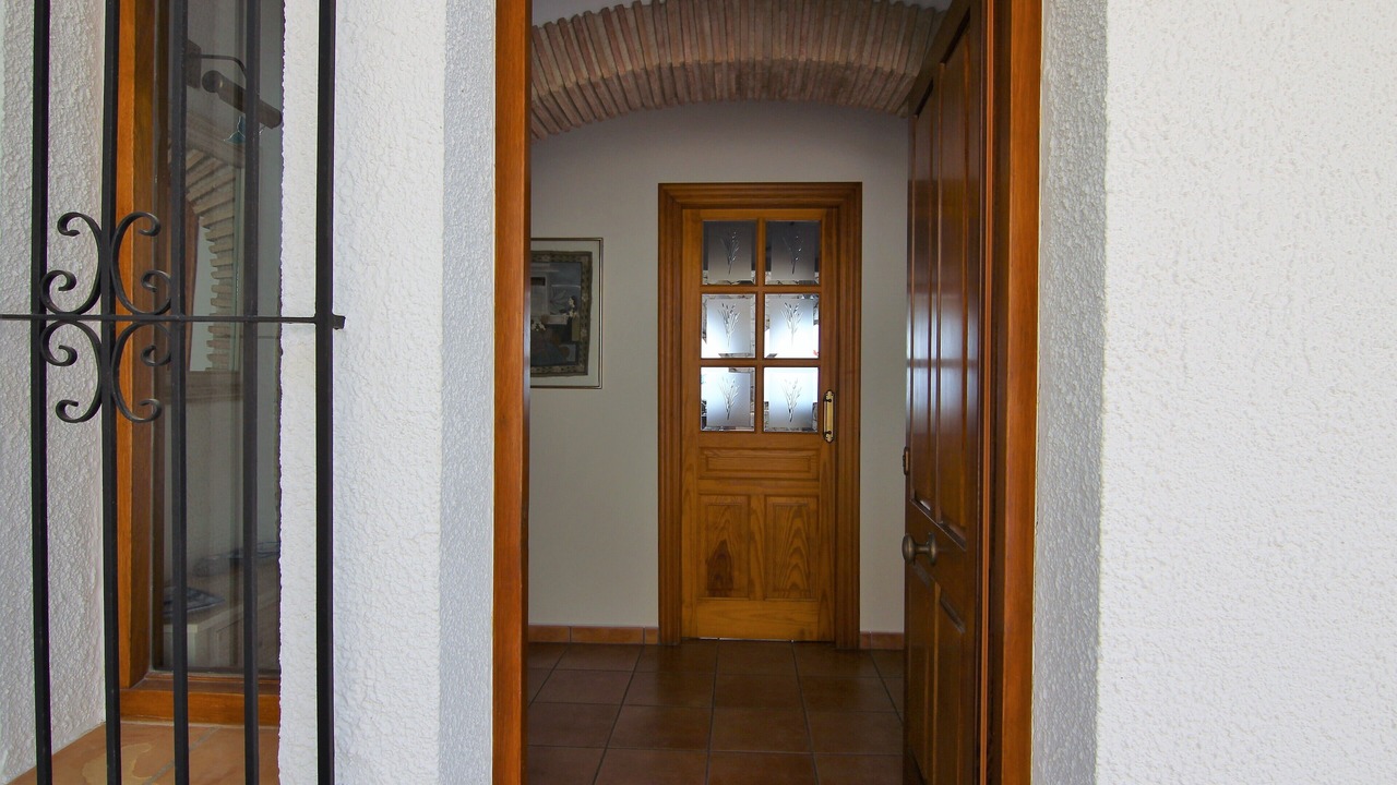 Photo of Others in Benimeit