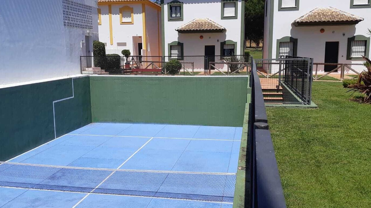 Photo of Others in Islantilla