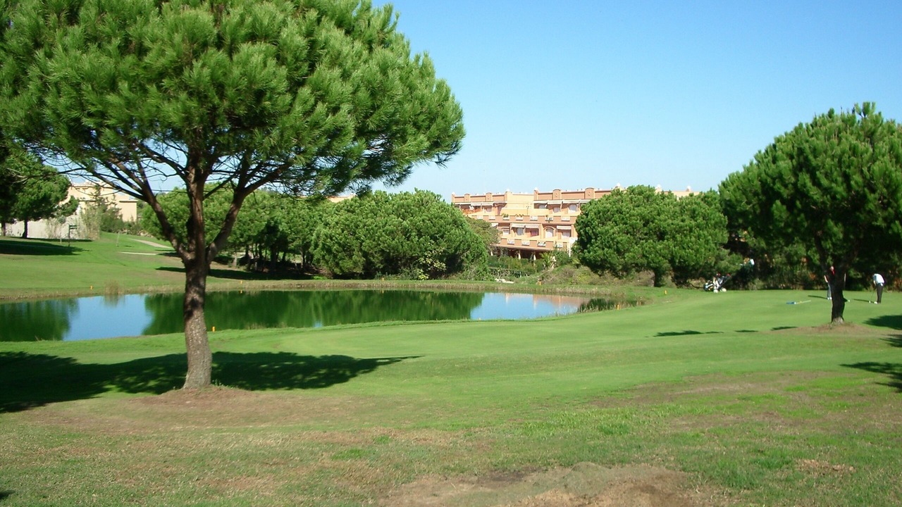 Photo of Others in Islantilla