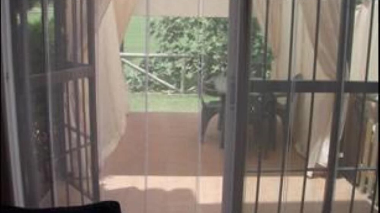 Photo of Patio Balcony in Islantilla