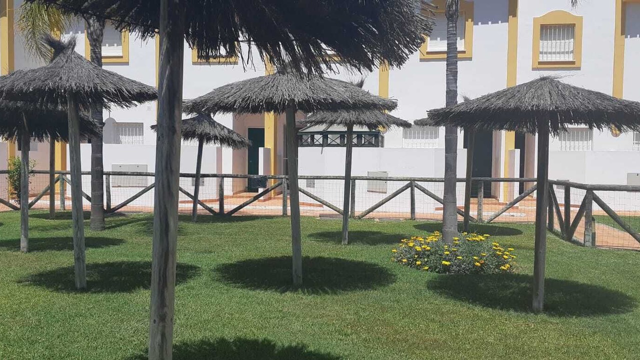 Photo of Outdoor in Islantilla