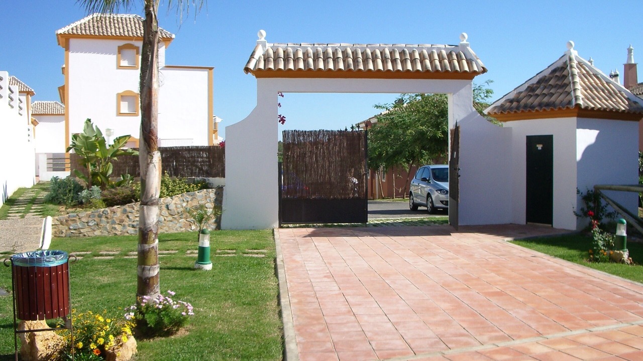 Photo of Outdoor in Islantilla