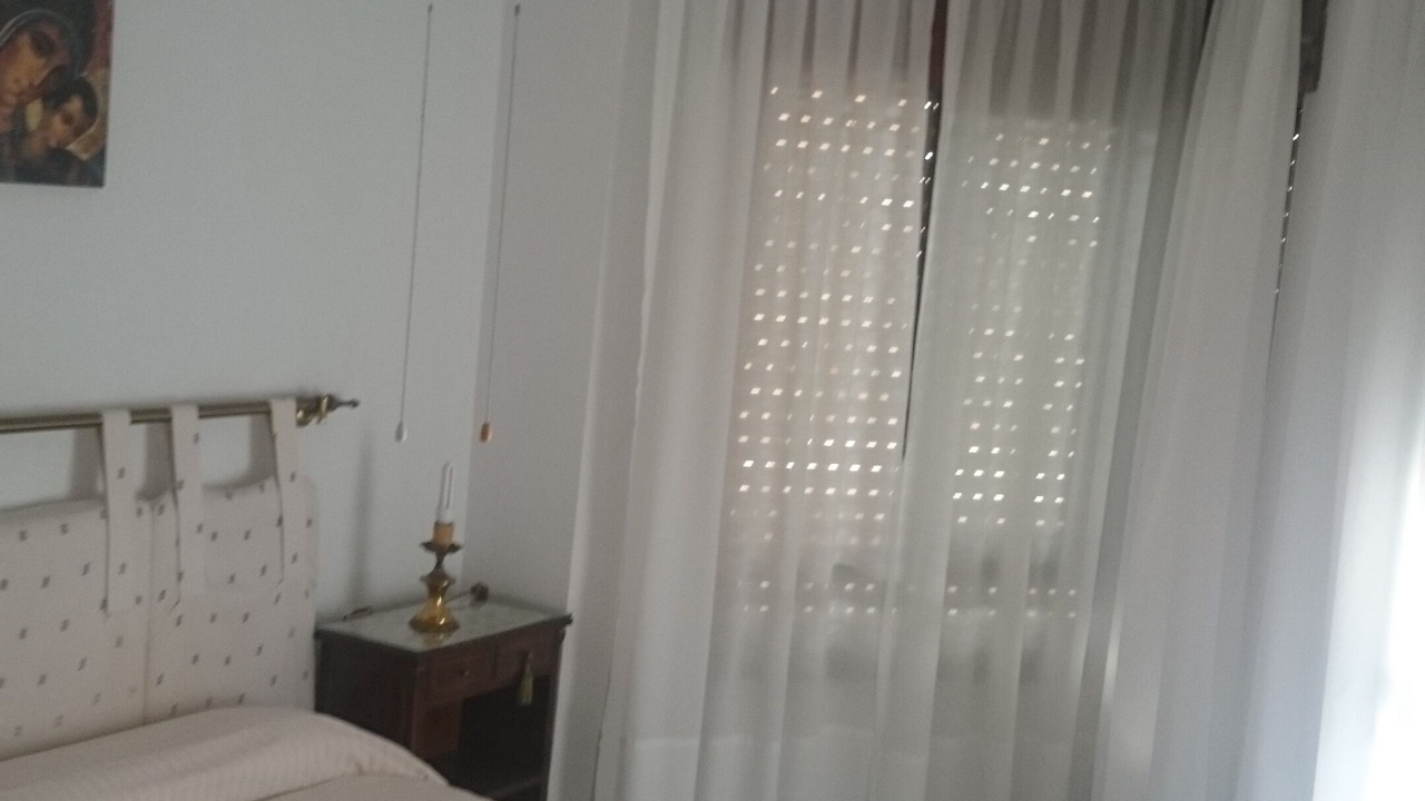 Photo of Bedroom in Aguilas