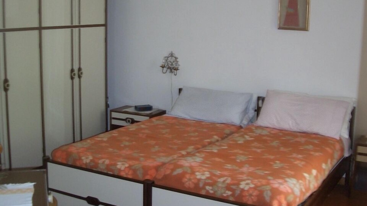 Photo of Bedroom in Arabba