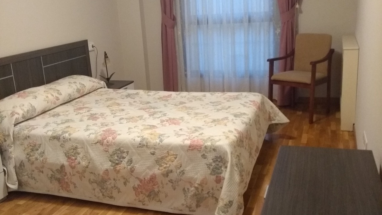 Photo of Bedroom in Villava