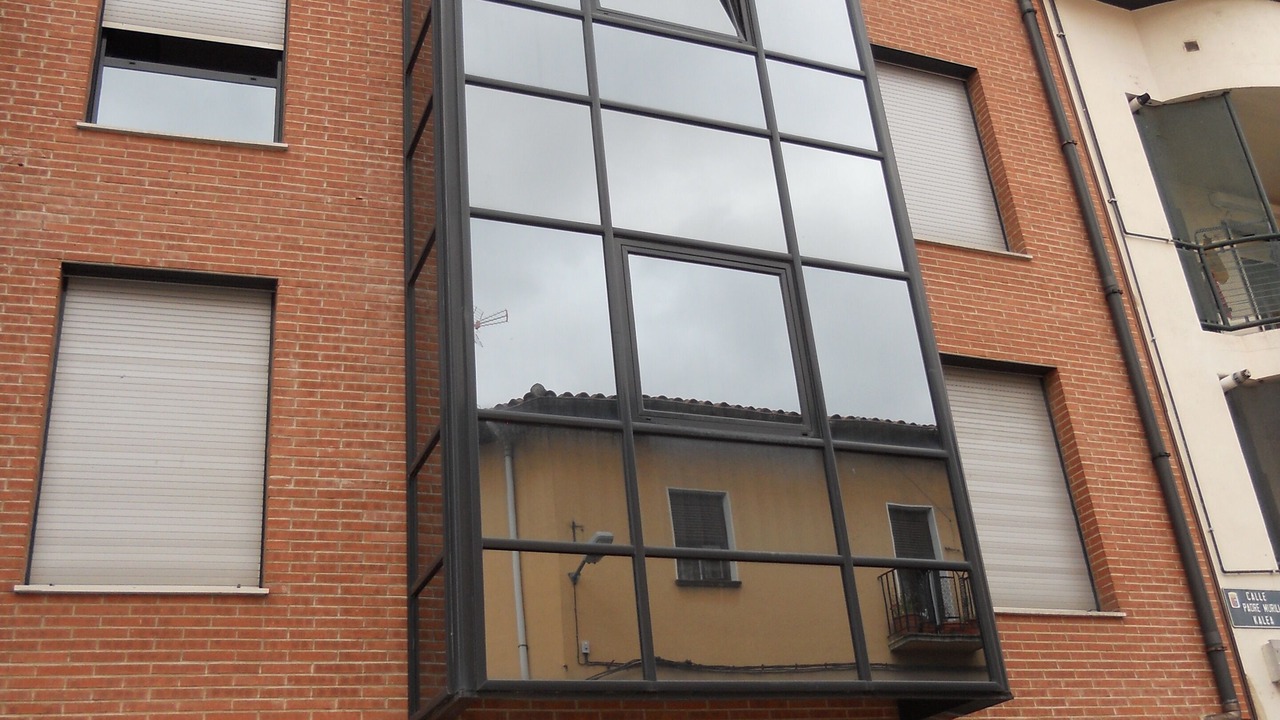 Photo of Outdoor in Villava