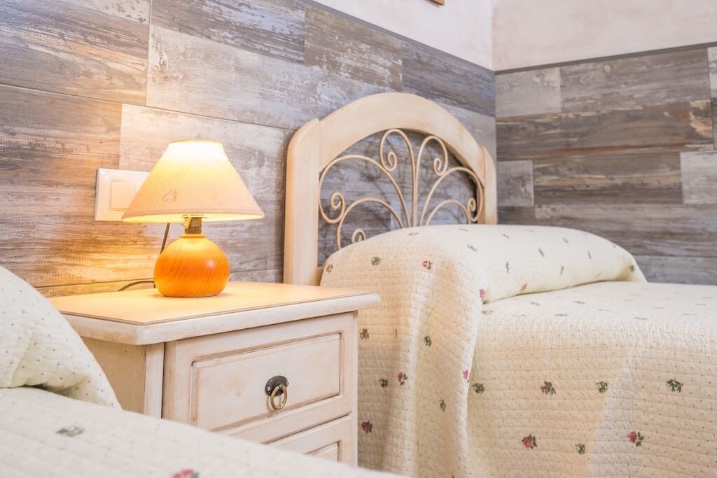 Photo of Bedroom in Zahora