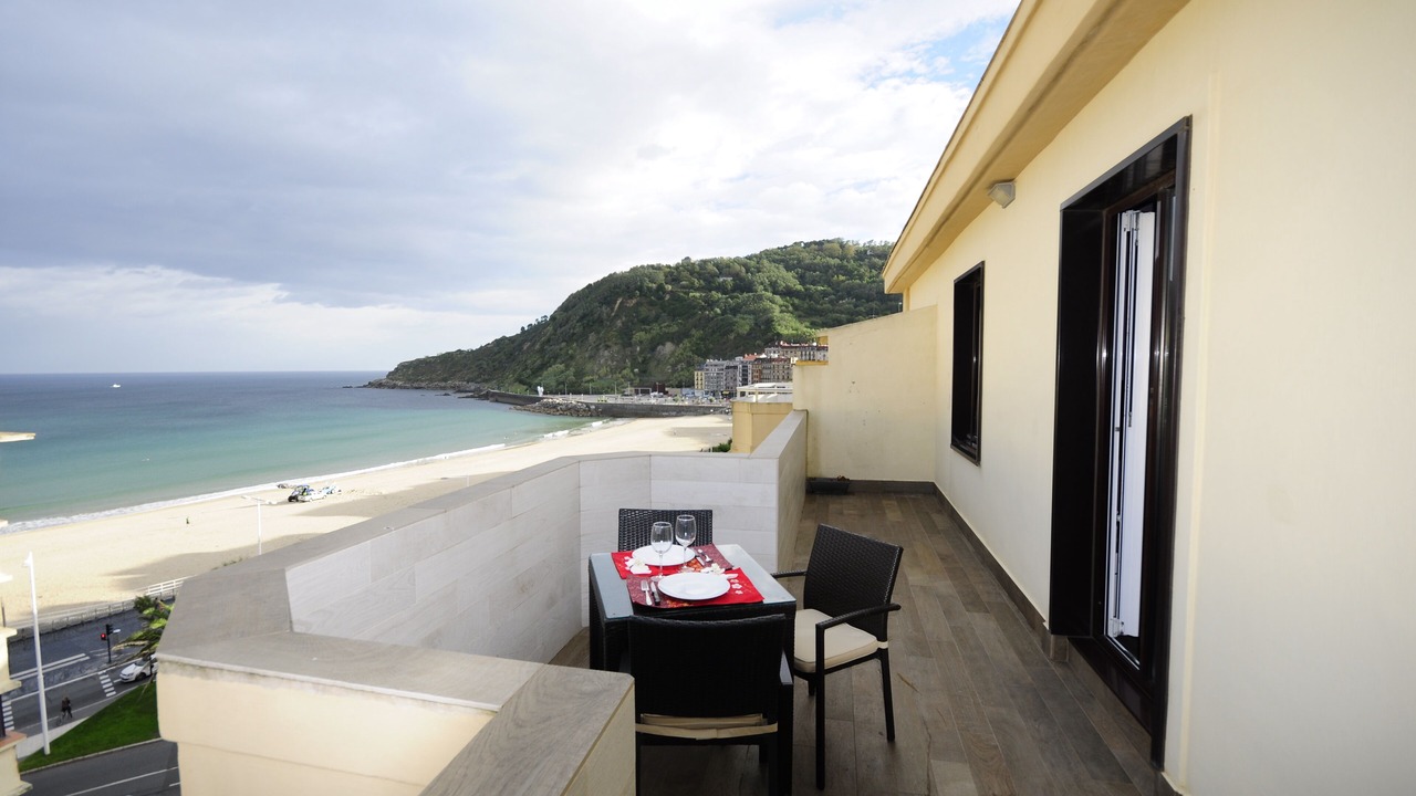 Photo of Outdoor in Gros