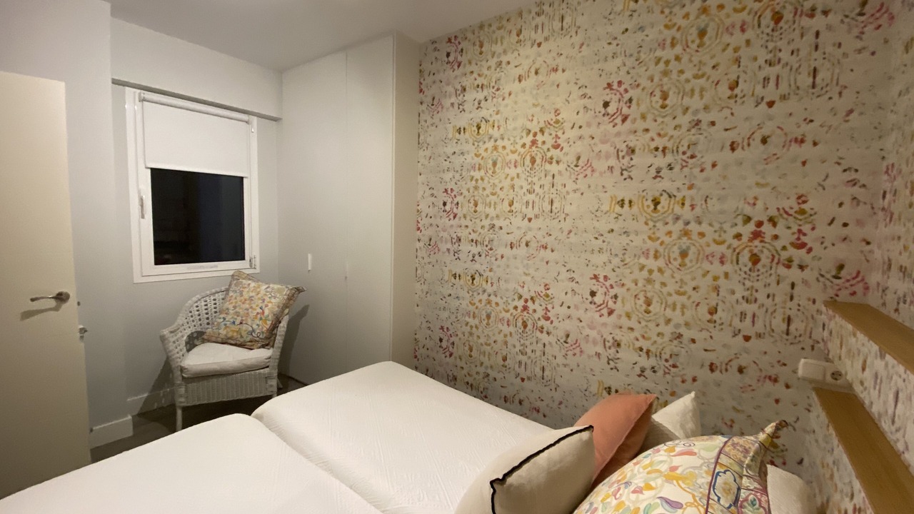 Photo of Bedroom in Gros