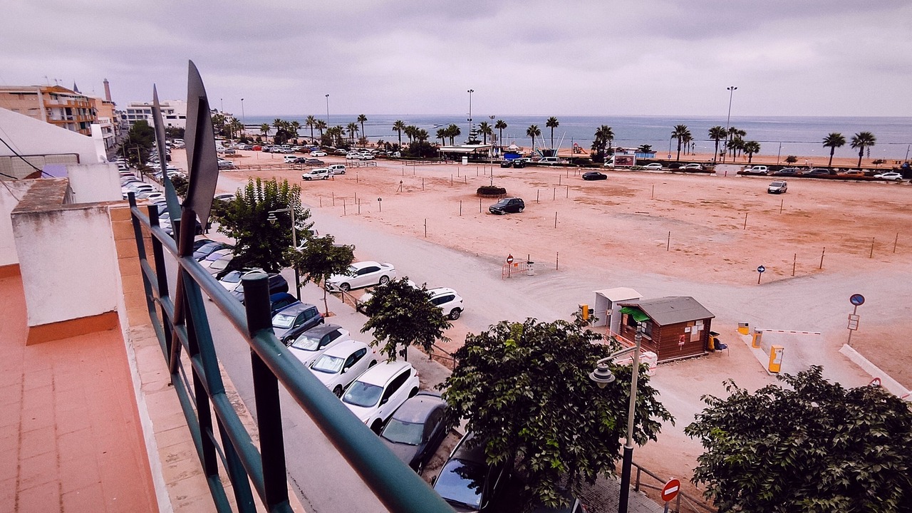 Photo of Others in Chipiona