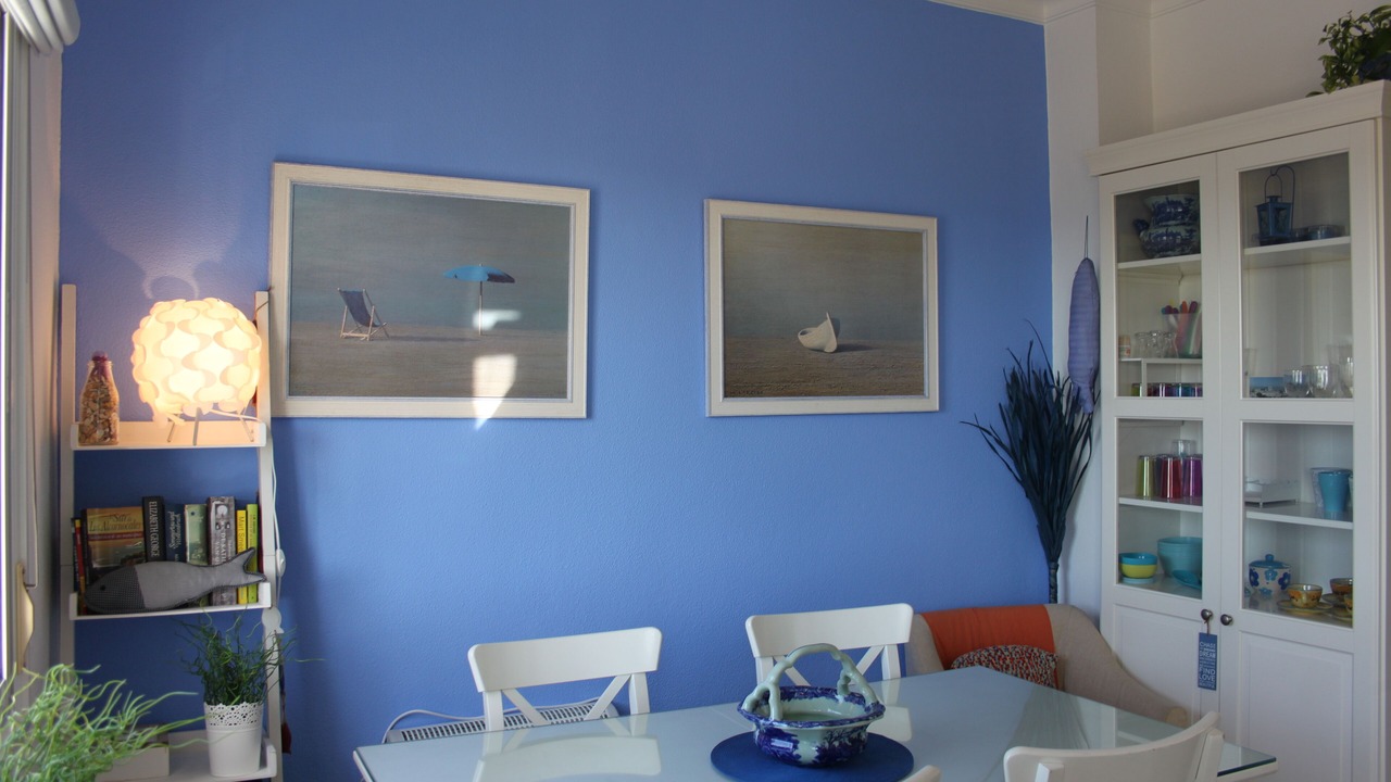 Photo of Others in Chipiona