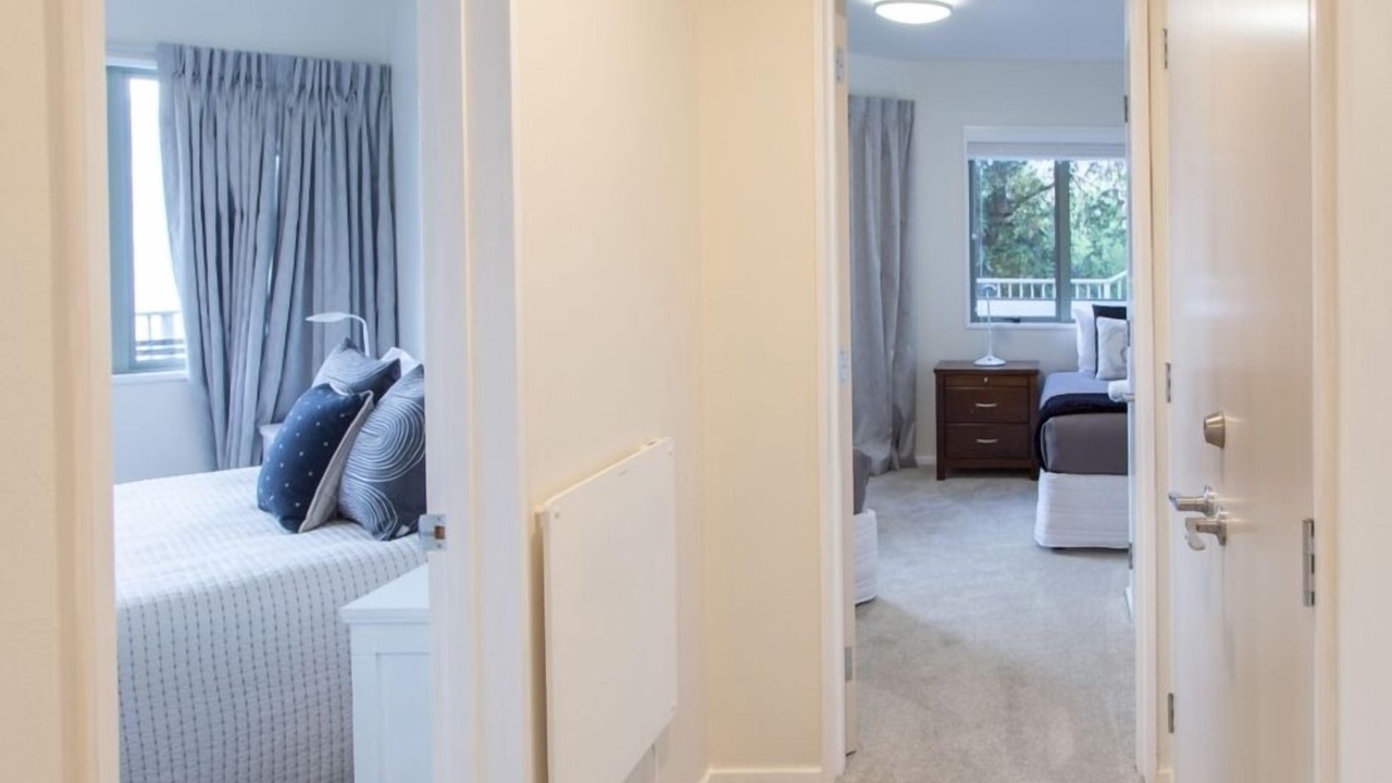 Photo of Bedroom in Fernhill