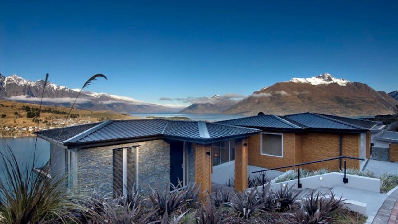 Photo of Outdoor in Queenstown