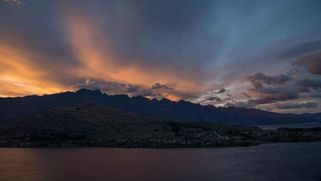 Photo of Others in Queenstown