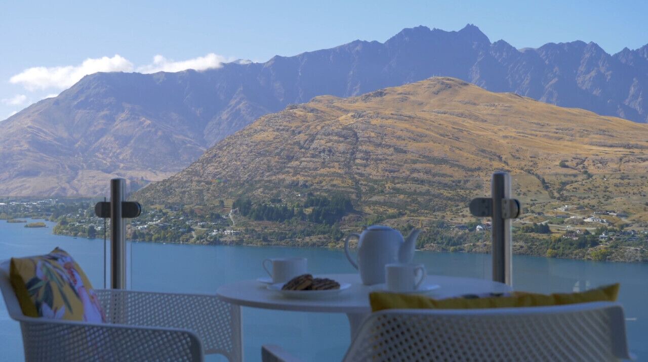 Photo of Outdoor in Queenstown