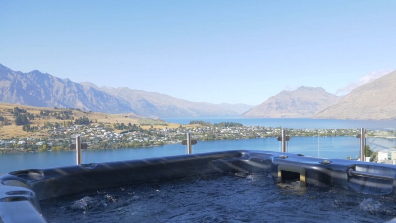 Photo of Outdoor in Queenstown