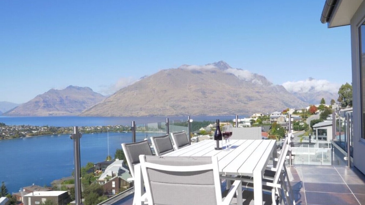 Photo of Outdoor in Queenstown