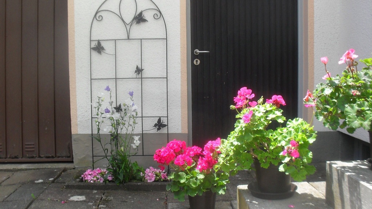 Photo of Outdoor in Neuendettelsau
