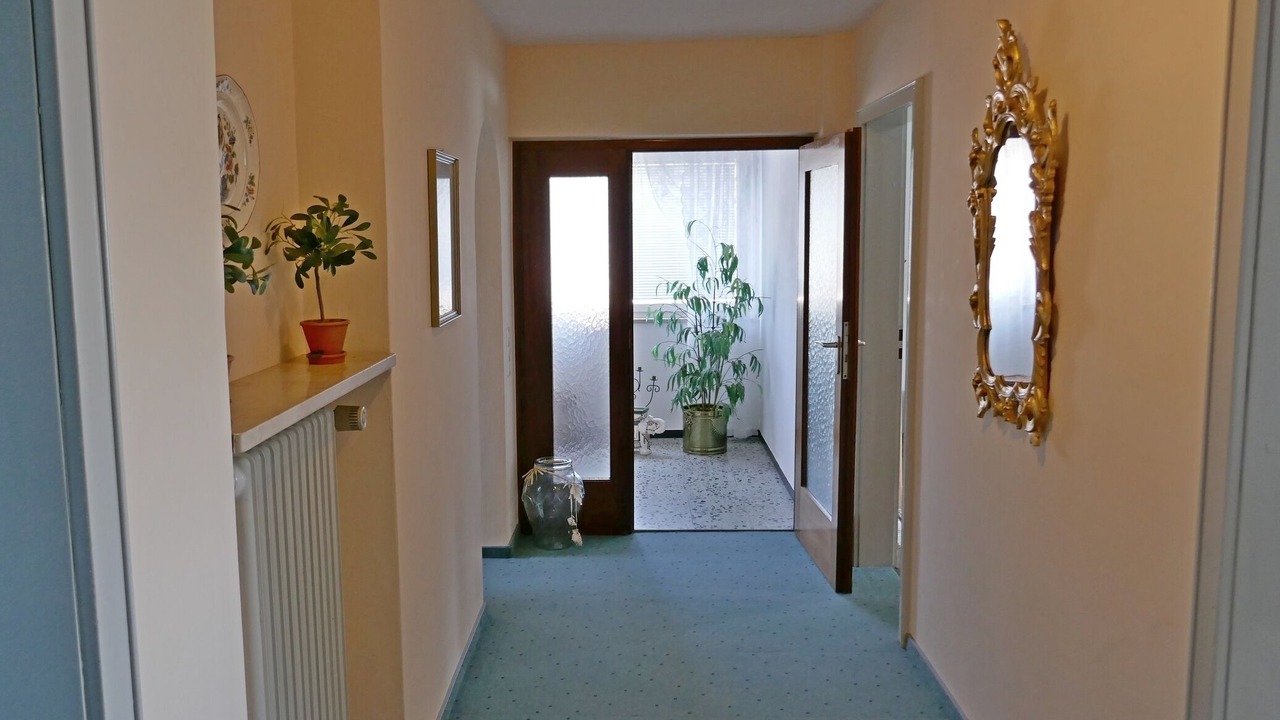 Photo of Others in Neuendettelsau