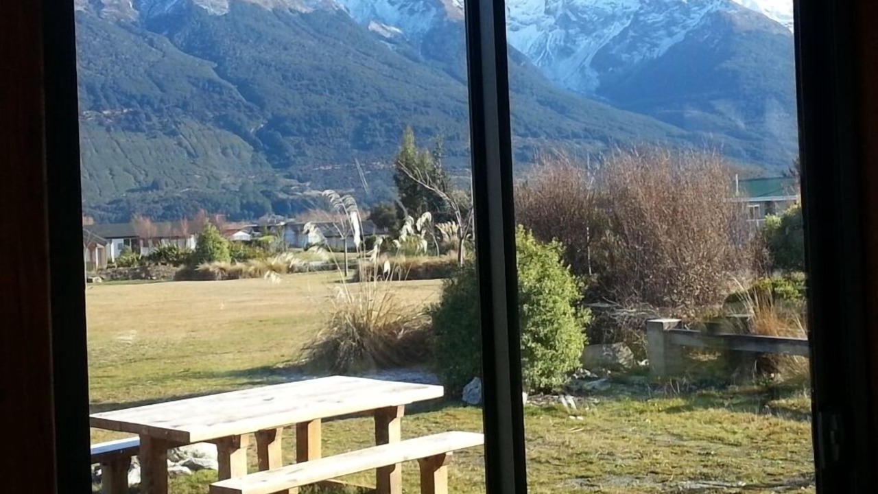 Photo of Others in Glenorchy