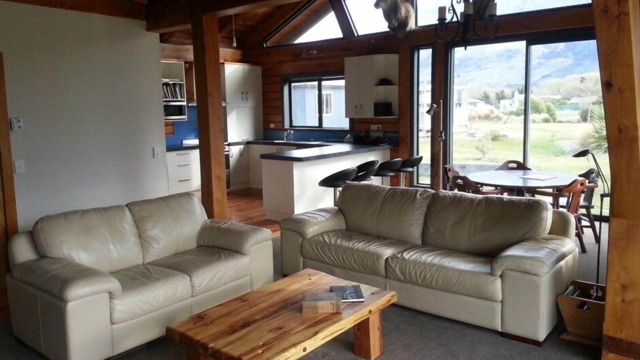 Photo of Others in Glenorchy