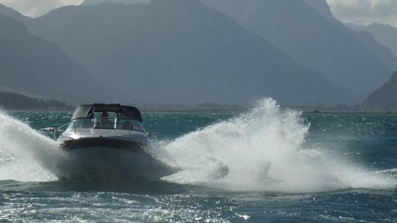 Photo of Others in Glenorchy