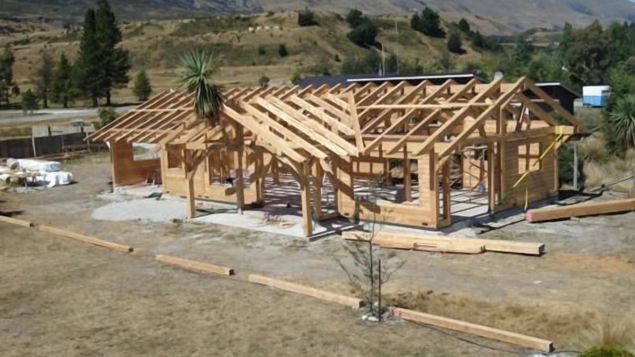 Photo of Others in Glenorchy