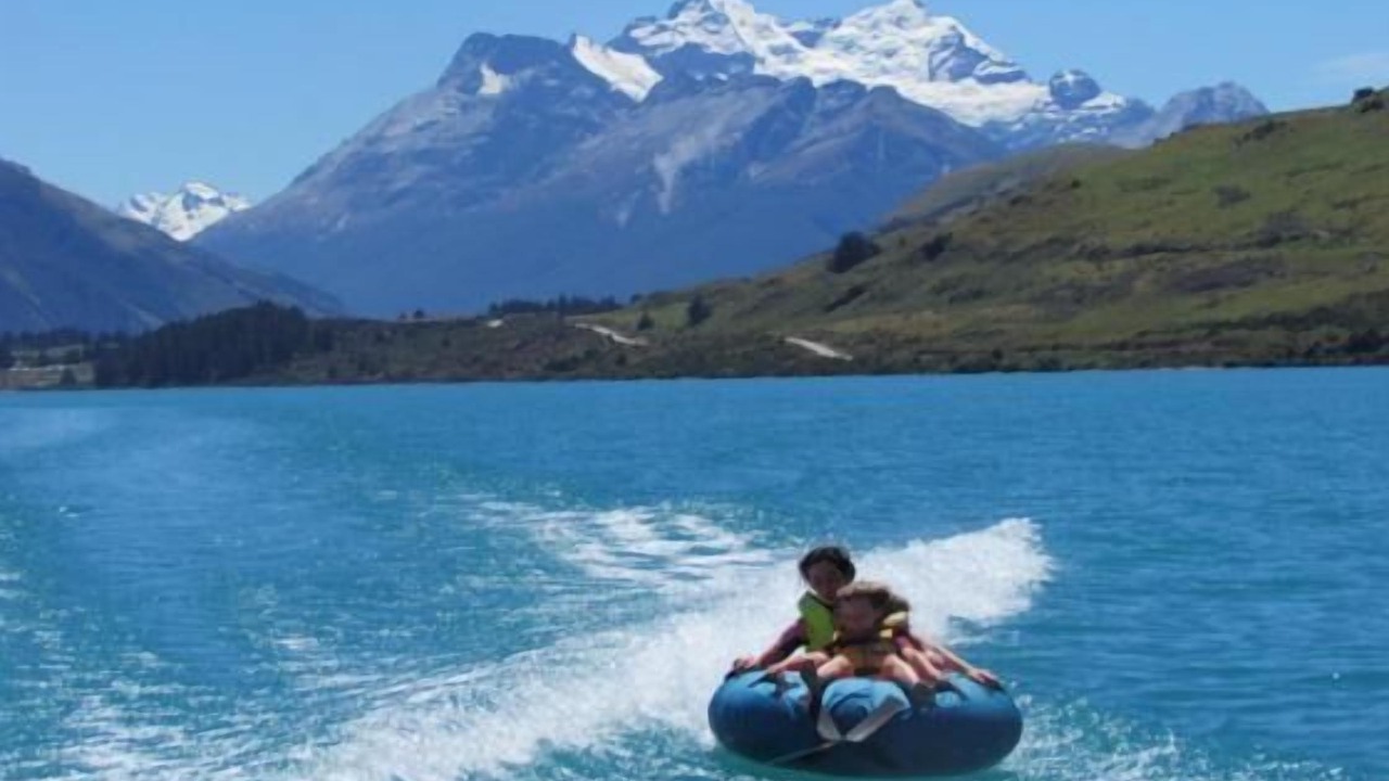 Photo of Others in Glenorchy