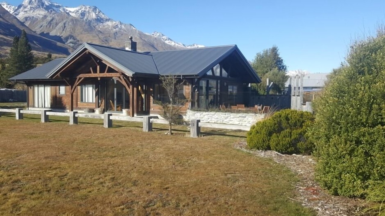Photo of Others in Glenorchy