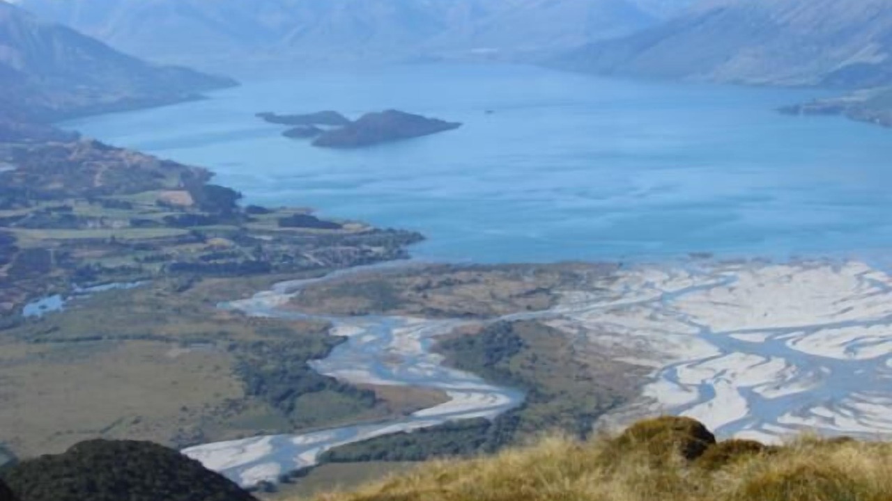 Photo of Others in Glenorchy