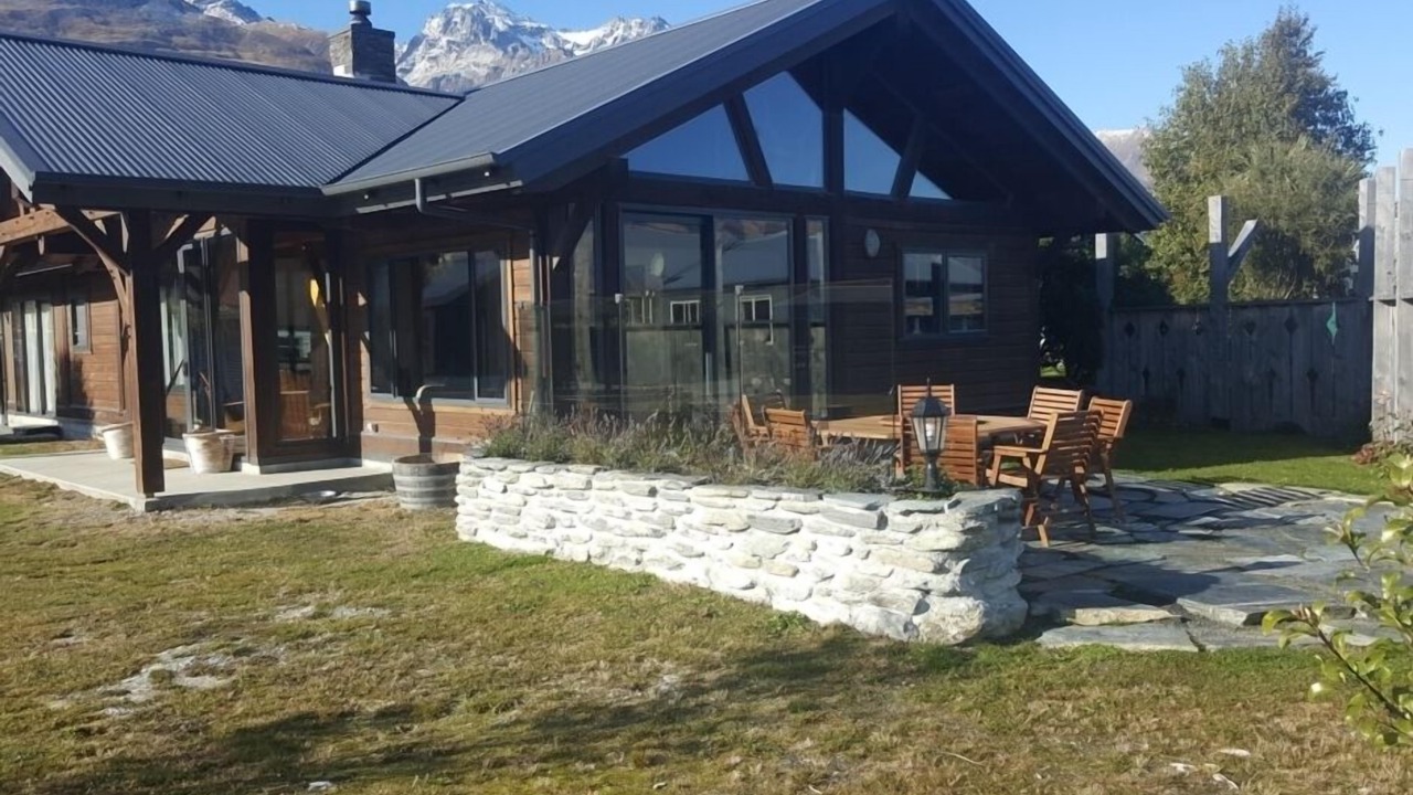 Photo of Others in Glenorchy