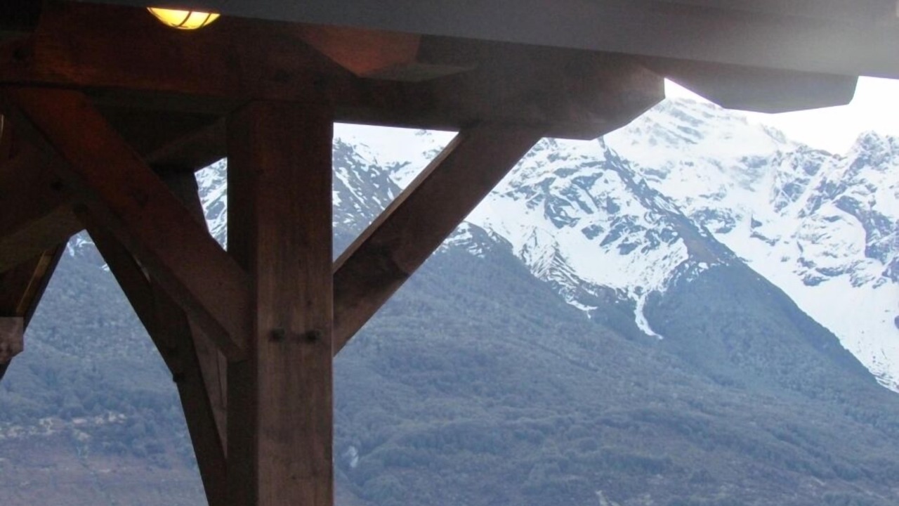 Photo of Others in Glenorchy