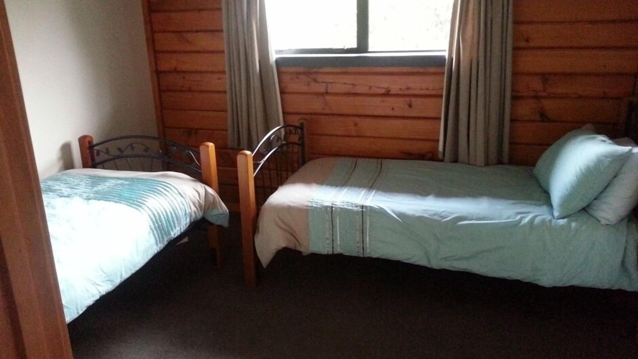 Photo of Others in Glenorchy