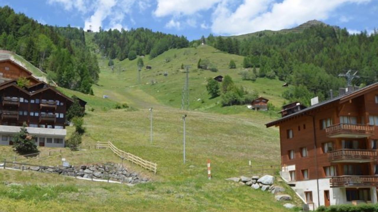 Photo of Others in Grimentz