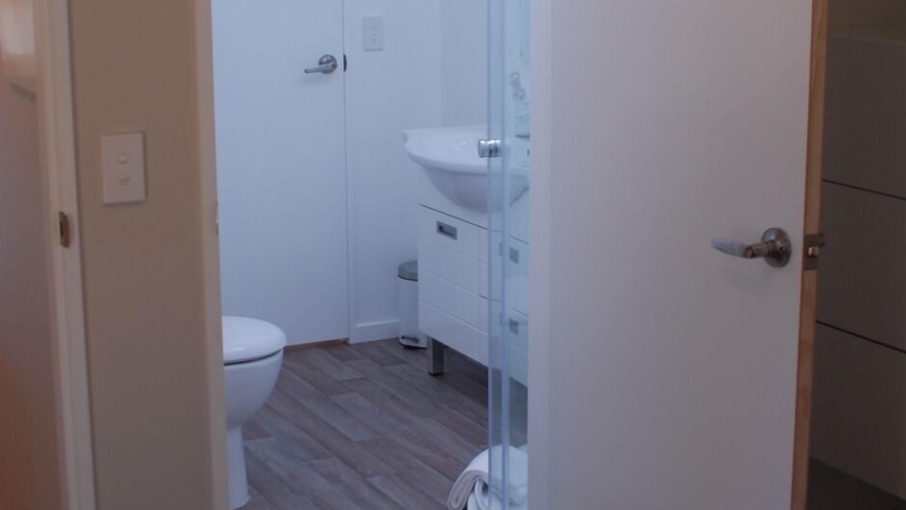 Photo of Bedroom in Glenorchy