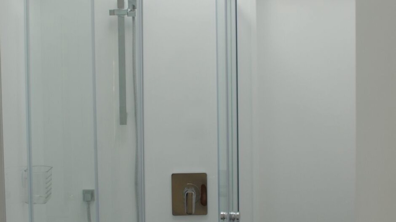 Photo of Bathroom in Glenorchy