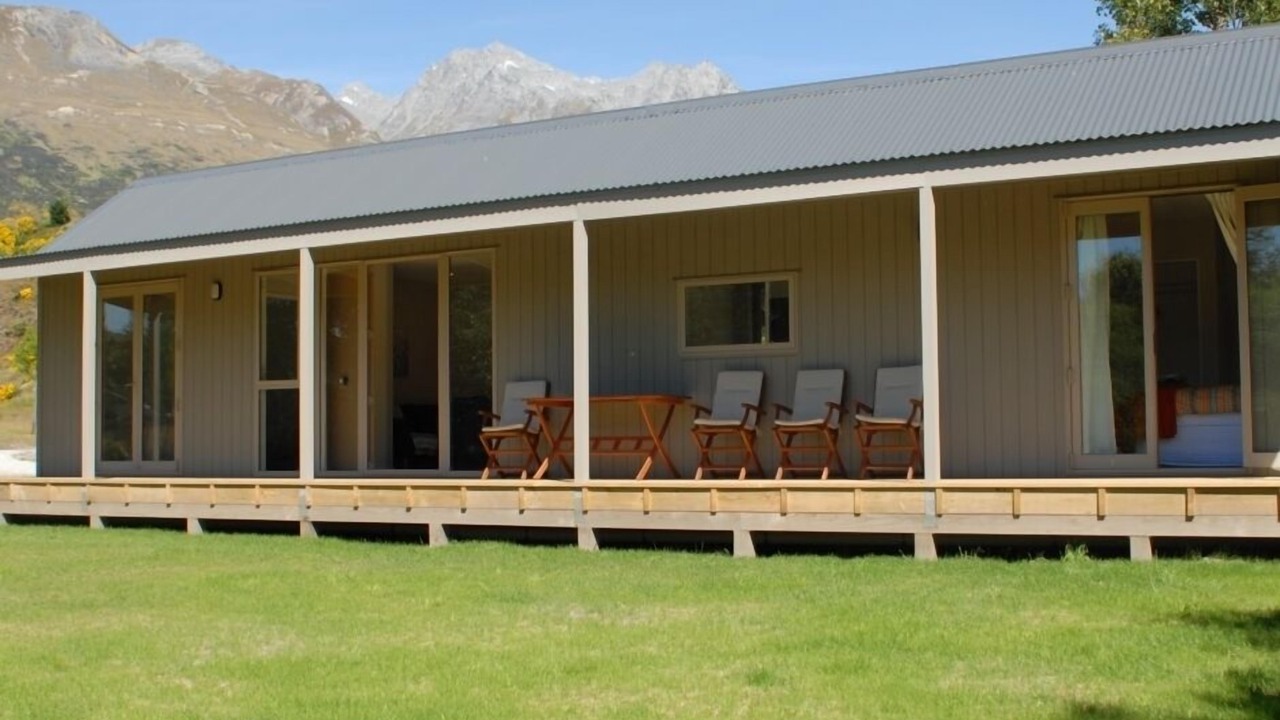 Photo of Others in Glenorchy