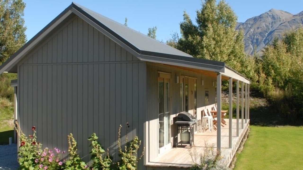 Photo of Others in Glenorchy