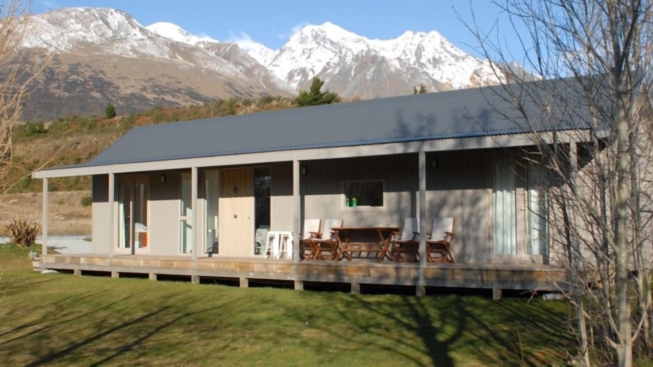 Photo of Others in Glenorchy
