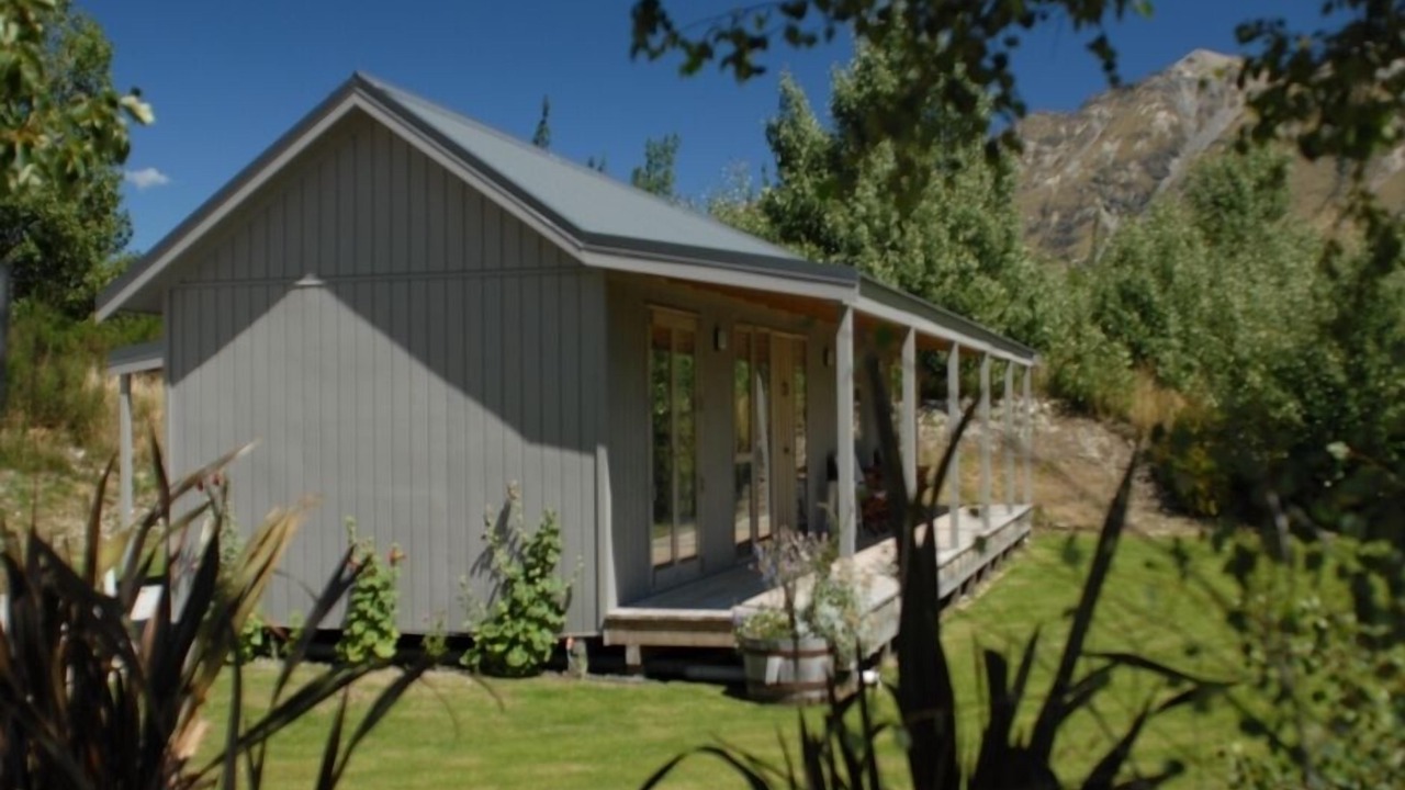 Photo of Others in Glenorchy