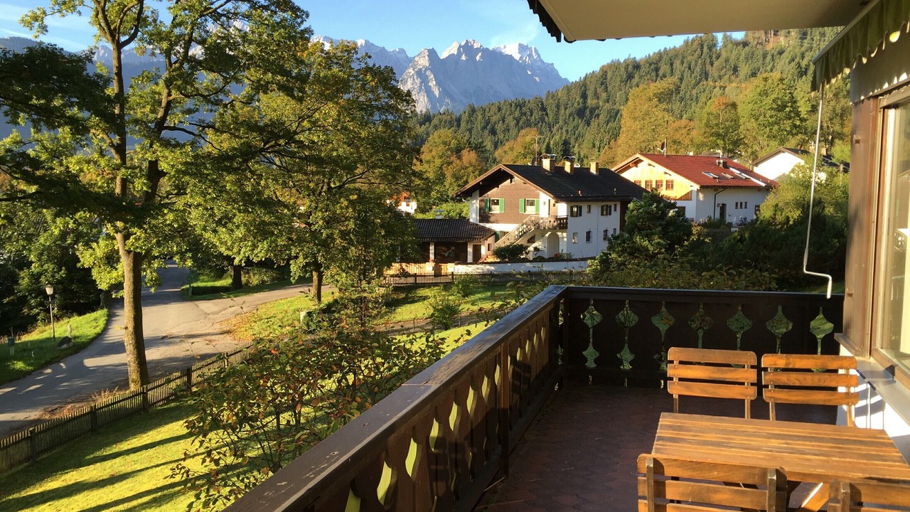 Photo of Others in Sonnenbichl