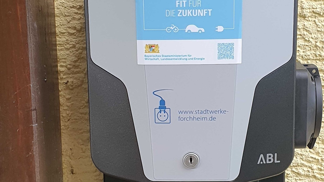 Photo of Others in Waischenfeld