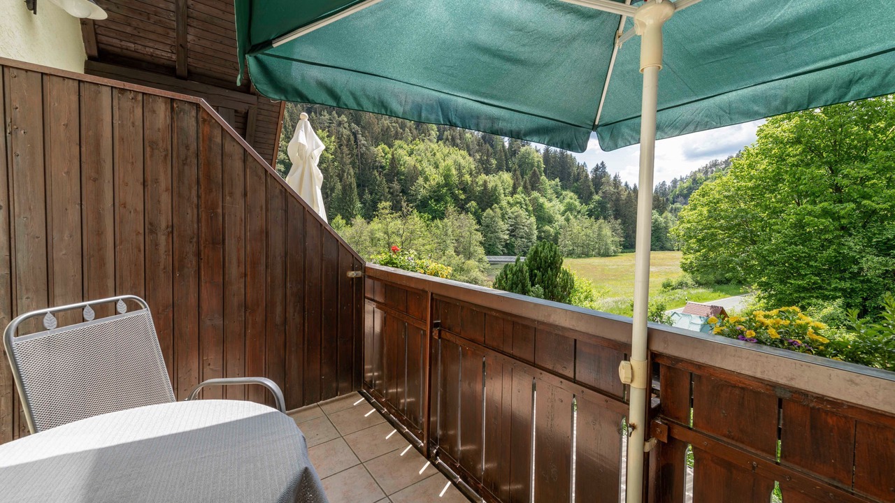 Photo of Outdoor in Waischenfeld