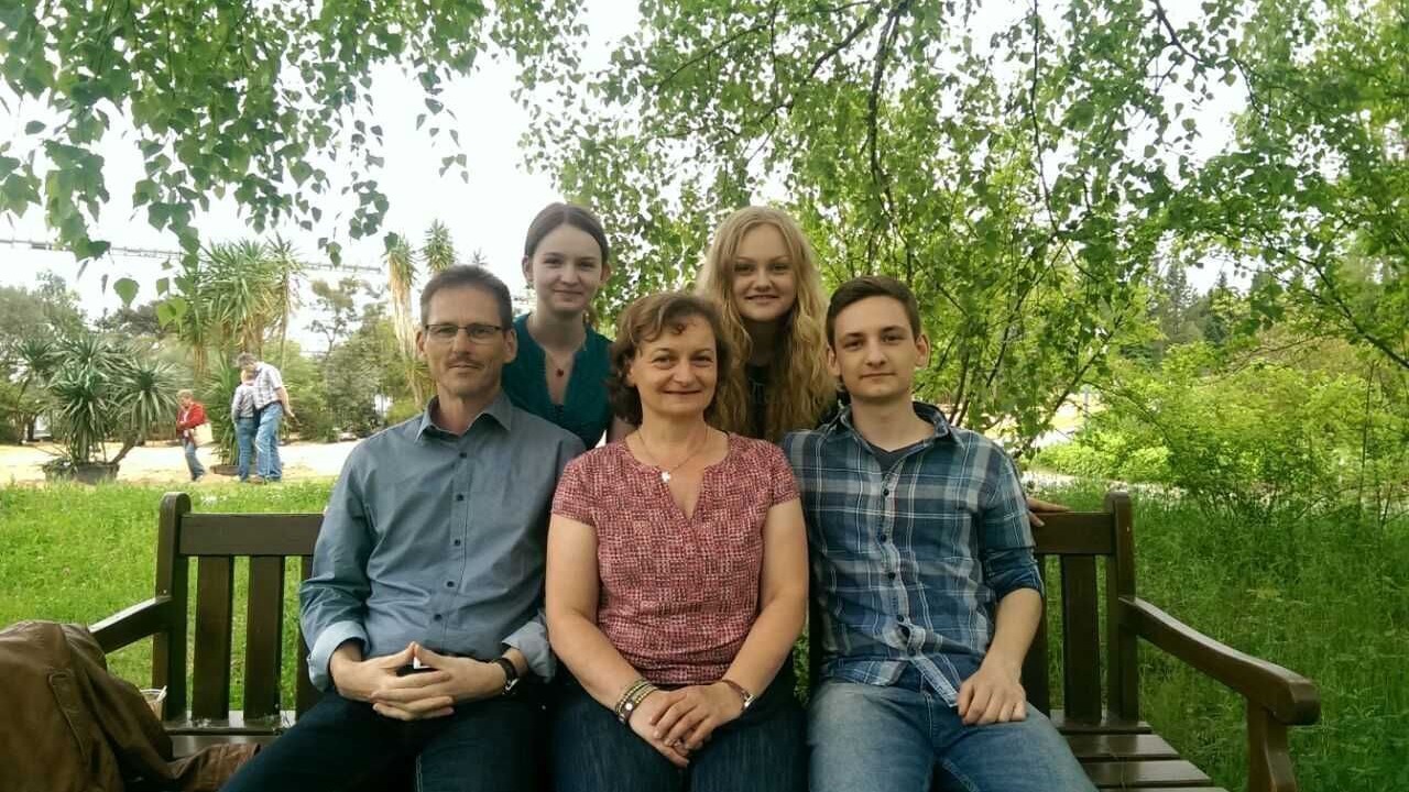 Photo of Others in Waischenfeld