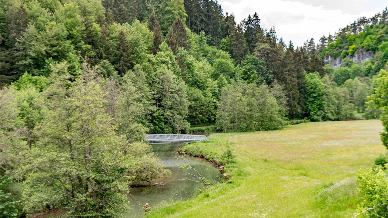 Photo of Others in Waischenfeld