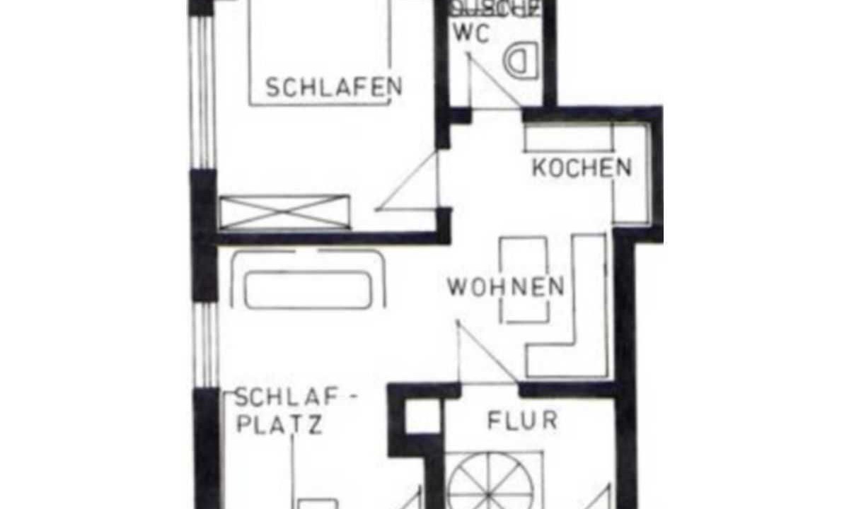 Photo of Others in Waischenfeld