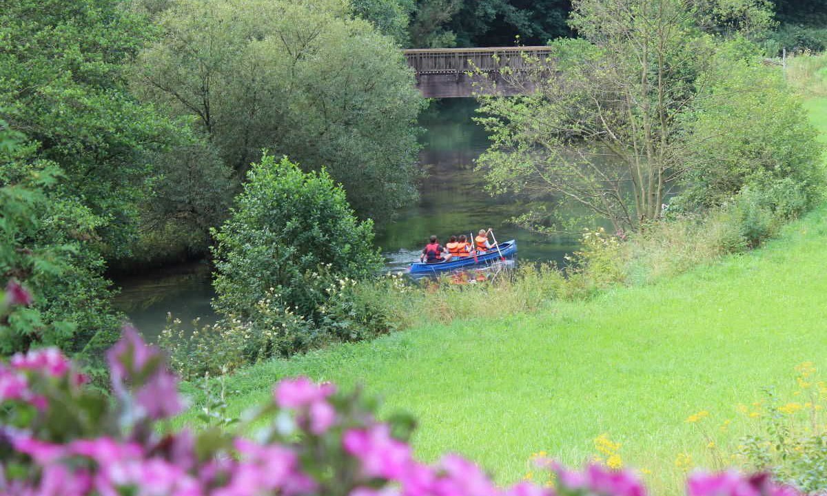 Photo of Others in Waischenfeld