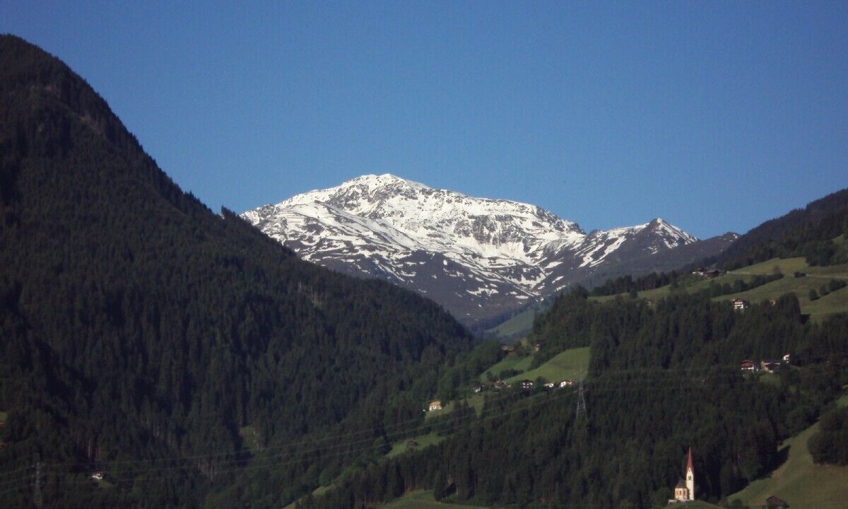 Photo of Others in Helfenstein